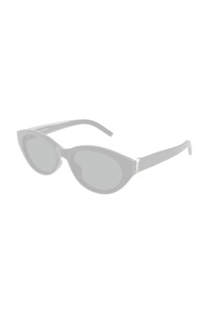 画像1:  {SOLD} SAINT LAURENT サンローラン SL M148/F-001{-BFS}