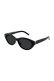 画像1: SAINT LAURENT サンローラン SL M148/F-001{-BFS} (1)
