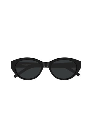 画像2: SAINT LAURENT サンローラン SL M148/F-001{-BFS}