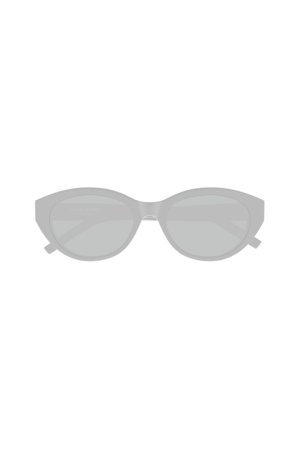 画像2:  {SOLD} SAINT LAURENT サンローラン SL M148/F-001{-BFS}