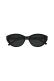 画像2: SAINT LAURENT サンローラン SL M148/F-001{-BFS} (2)