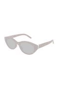  {SOLD} SAINT LAURENT サンローラン SL M148/F-002{-BFS}