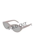 SAINT LAURENT サンローラン SL M148/F-002{-BFS}