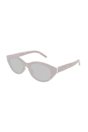 画像1:  {SOLD} SAINT LAURENT サンローラン SL M148/F-002{-BFS}