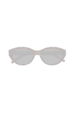 画像2:  {SOLD} SAINT LAURENT サンローラン SL M148/F-002{-BFS}