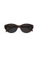 画像2: SAINT LAURENT サンローラン SL M148/F-002{-BFS} (2)