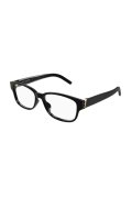 SAINT LAURENT サンローラン SL M149/F-001{-BFS}