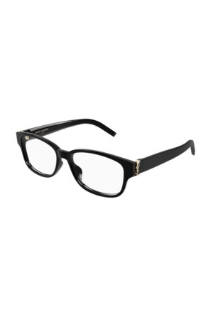 画像1: SAINT LAURENT サンローラン SL M149/F-001{-BFS}