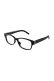 画像1: SAINT LAURENT サンローラン SL M149/F-001{-BFS} (1)