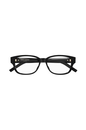 画像2: SAINT LAURENT サンローラン SL M149/F-001{-BFS}