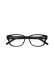 画像2: SAINT LAURENT サンローラン SL M149/F-001{-BFS} (2)