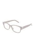   SAINT LAURENT サンローラン SL M149/F-002{-BFS}