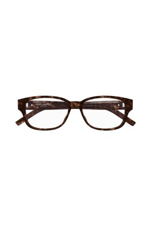 画像2: SAINT LAURENT サンローラン SL M149/F-002{-BFS}