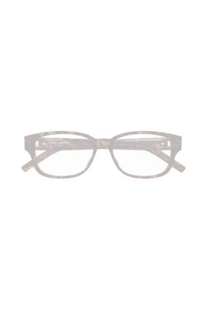 画像2:  {SOLD} SAINT LAURENT サンローラン SL M149/F-002{-BFS}