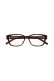 画像2: SAINT LAURENT サンローラン SL M149/F-002{-BFS} (2)
