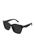 SAINT LAURENT サンローラン SL M171/F-001{-BFS}
