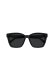 画像2: SAINT LAURENT サンローラン SL M171/F-001{-BFS} (2)