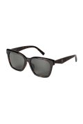 SAINT LAURENT サンローラン SL M171/F-002{-BFS}