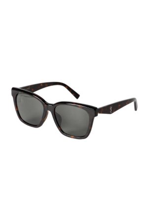 画像1: SAINT LAURENT サンローラン SL M171/F-002{-BFS}