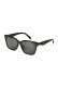 画像1: SAINT LAURENT サンローラン SL M171/F-002{-BFS} (1)