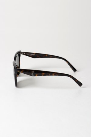 画像3: SAINT LAURENT サンローラン SL M171/F-002{-BFS}