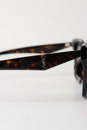 画像6: SAINT LAURENT サンローラン SL M171/F-002{-BFS}