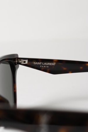 画像7: SAINT LAURENT サンローラン SL M171/F-002{-BFS}