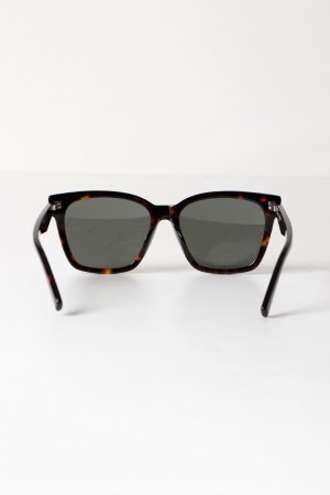 画像8: SAINT LAURENT サンローラン SL M171/F-002{-BFS}