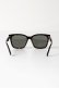 画像8: SAINT LAURENT サンローラン SL M171/F-002{-BFS} (8)