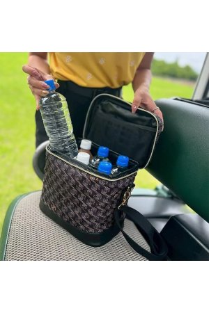 画像5: レザレクション｜Resurrection ソフトクーラーバッグ{-BES}