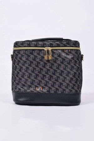 画像8: レザレクション｜Resurrection ソフトクーラーバッグ{-BES}