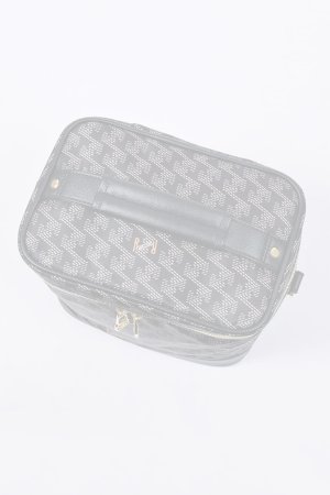 画像9:  {SOLD} レザレクション｜Resurrection ソフトクーラーバッグ{RR0BG-002-01-BES}