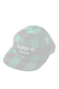   Supreme シュプリーム {-AHS}