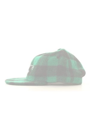 画像2:   Supreme シュプリーム {-AHS}