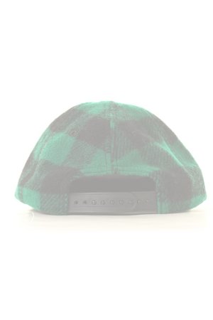 画像3:   Supreme シュプリーム {-AHS}