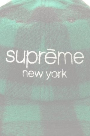 画像4:   Supreme シュプリーム {-AHS}