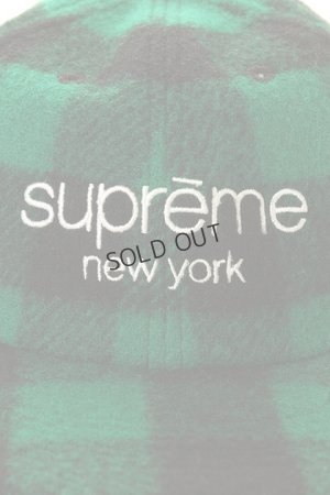 画像4: {SOLD}Supreme シュプリーム {-AHS}