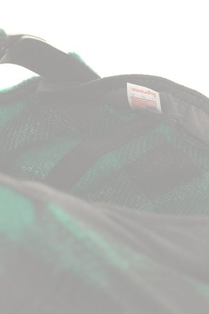 画像5:   Supreme シュプリーム {-AHS}