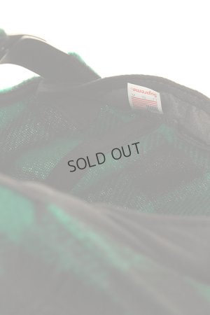 画像5: {SOLD}Supreme シュプリーム {-AHS}