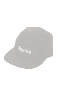   Supreme シュプリーム {-AHS}