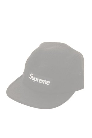 画像1:   Supreme シュプリーム {-AHS}