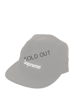 画像1: {SOLD}Supreme シュプリーム {-AHS}