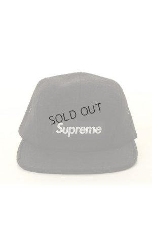 画像3: {SOLD}Supreme シュプリーム {-AHS}