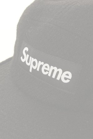 画像5:   Supreme シュプリーム {-AHS}