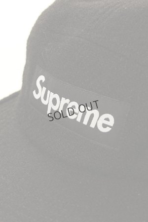 画像5: {SOLD}Supreme シュプリーム {-AHS}