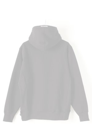 画像2:  {SOLD} Supreme シュプリーム S Logo Hooded Sweatshirt{-AIA}