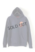 {SOLD}Supreme シュプリーム S Logo Hooded Sweatshirt{-AIA}