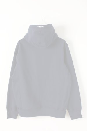 画像2:  {SOLD} Supreme シュプリーム S Logo Hooded Sweatshirt{-AIA}