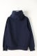 画像2: {SOLD}Supreme シュプリーム S Logo Hooded Sweatshirt{-AIA} (2)