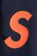 画像5: {SOLD}Supreme シュプリーム S Logo Hooded Sweatshirt{-AIA} (5)